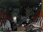 WP-AFB Museum Michael 208
